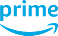Amazon Prime